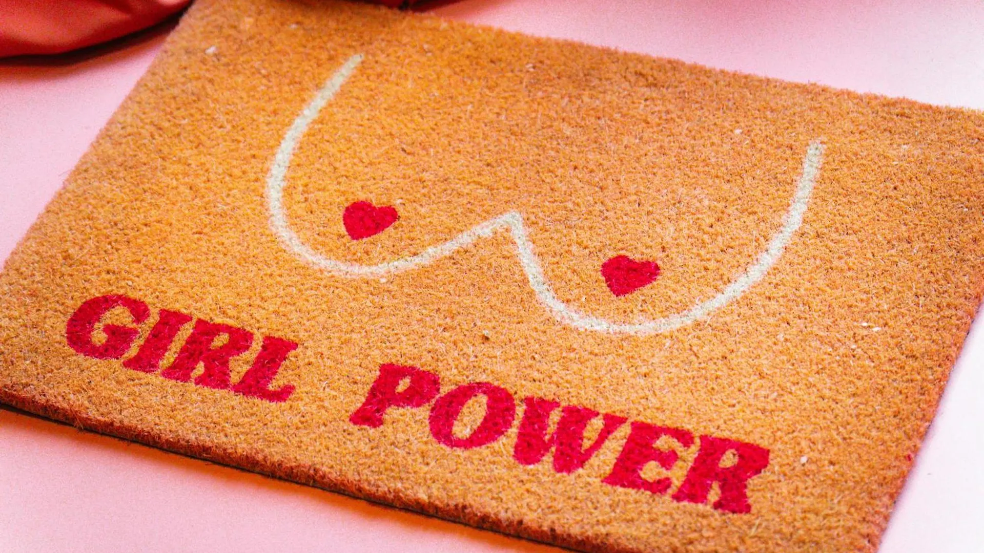 Capsule Girl Power Spa - Balneo - Sauna - Karaoke - Billard - 2 Chambres シャルルロワ アパート